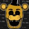 Freddy Boss