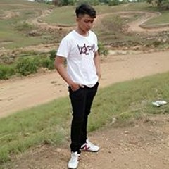 muh.rehan