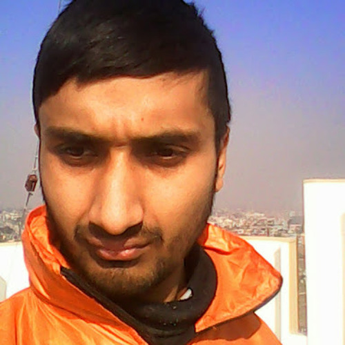 Stream Baby Sleep Songs Mp3 By Sanjiv Pokharel Listen Online For Free On Soundcloud