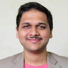 Rutwik Phatak