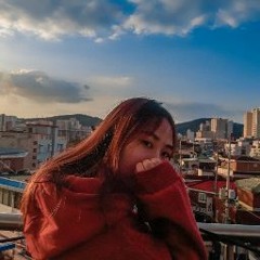 Thùy Linh Thùy