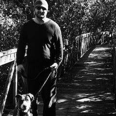 Ali Seilabi