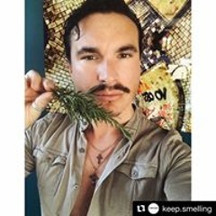 Alexandre Donzé Perso