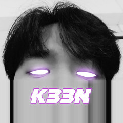 k33n