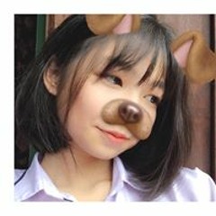 Minh Châuu