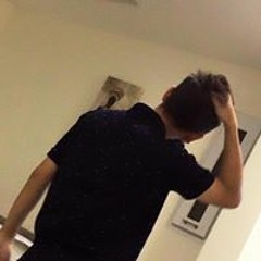 Dương Đức Hiếu