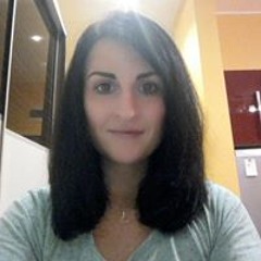AS