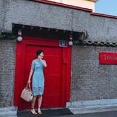 신진영
