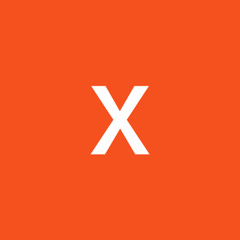 xxPash4et xx