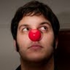 Guillaume Helary