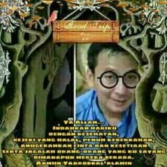 Syarifahsyeha Ipaj