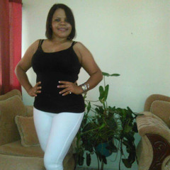 Antonia LOFFICIAL Reyes