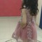 dida