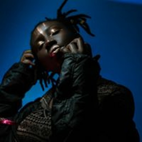 Stream chela music | Listen to songs, albums, playlists for free on ...