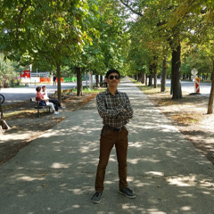 Amirhosein