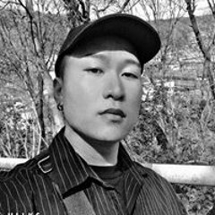 Trần Hùng