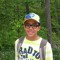 Ahmed Shaker