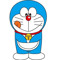 Tấn Sang Huỳnh