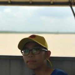 New private playlist