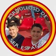 Jose Manuel Olmo