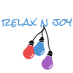 Relax N Joy