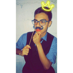 Ivan Arias