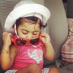Huda Ali