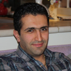 GN - Obscured By Clouds