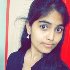 kamsu jyothsna