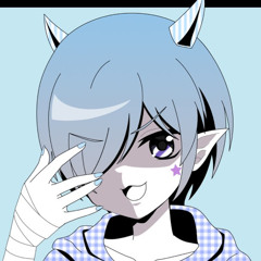 きまぐれやっぴー