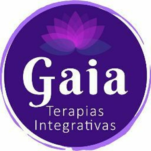 Stream Terapias Gaia music | Listen to songs, albums, playlists for ...