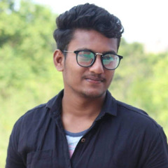 dagadsrihari19