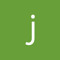 زياد ش