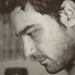Farhad Mokari