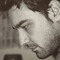 Farhad Mokari