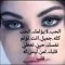 ميور