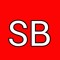 StephanoBodeker