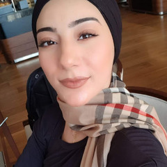 Heba Salah