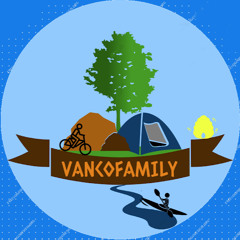 Vancofamily