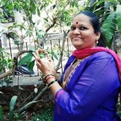 rupali