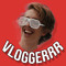 Luka Brooks Vlogs