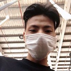 Hà Phước Thiện