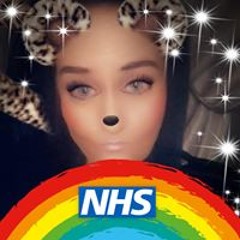 Lyndsey Mccallum