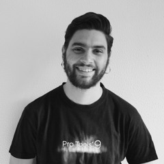 Gabriel Cerra