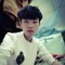 minh Hoàng