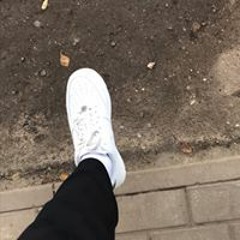 Рома Матюхевич