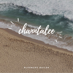 Channtalee