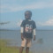 Nelson Levessene