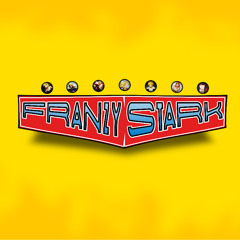 Franzy STARK