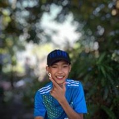 phùng hải